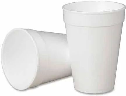 620ml Disposable Paper Cup