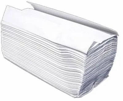 C Fold Tissue Paper