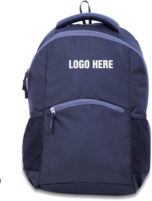 HVB002 Ideal Laptop Backpack