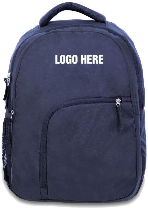 HVB008 Fame Laptop Backpack