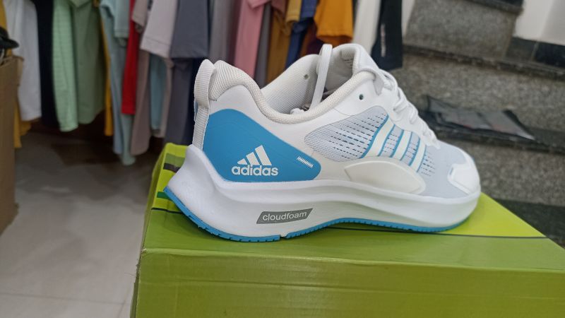 Adidas Shoes