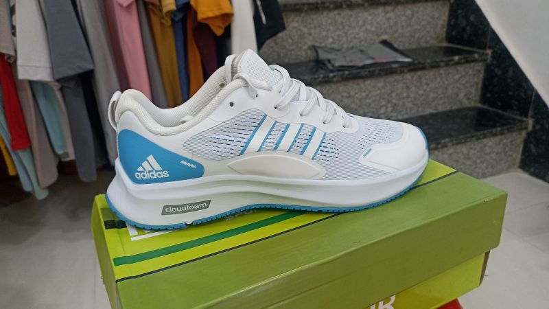 Adidas Shoes