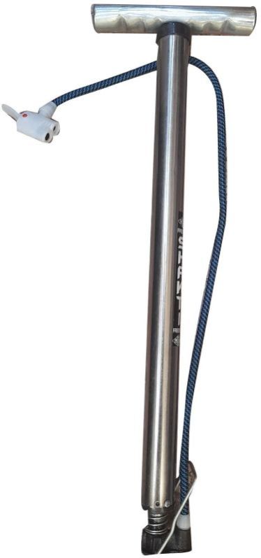 Bicycle Pump