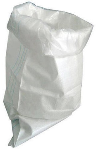 PP Liner Bags