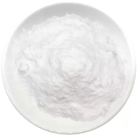 6 Nitro 4 Chloro 2 Aminophenol