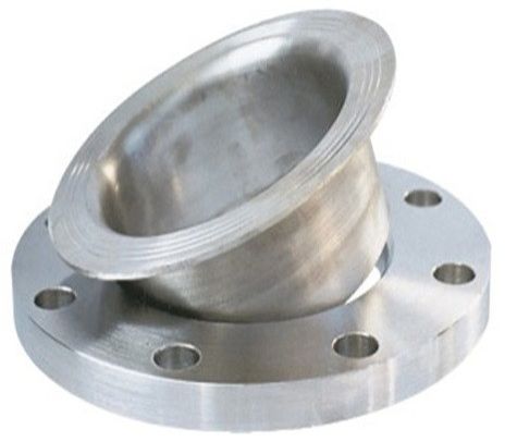 Lap Joint Flange