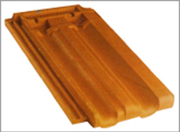 Mangalore Roof Tile