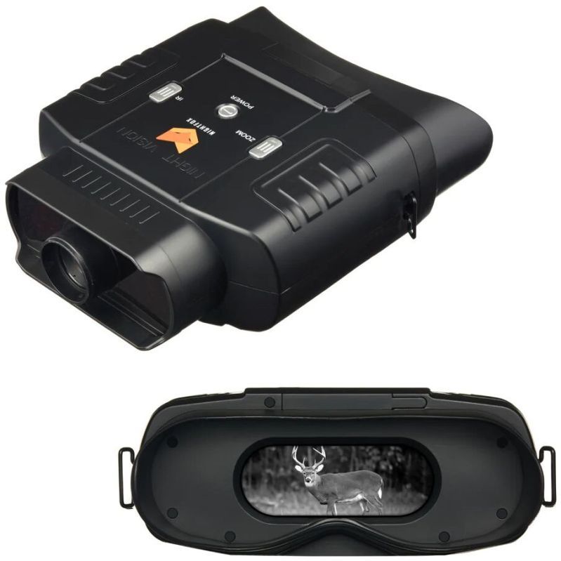 Night Vision Device
