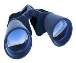 Prismatic Binoculars Magnification