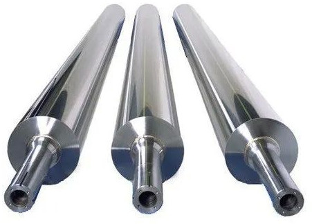 170 mm Stainless Steel Conveyor Roller