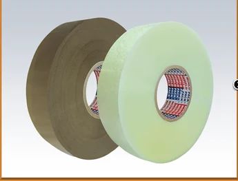 Mini Jumbo BOPP Tape