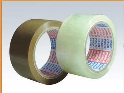 Standard Adhesive Tape