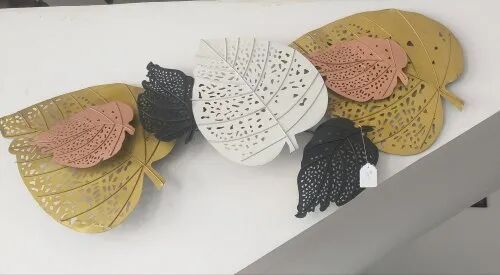 Metal Wall Hanging