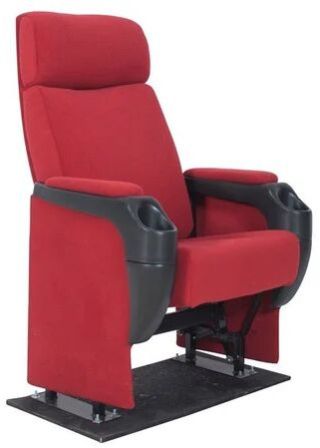 Auditorium Prime Chair