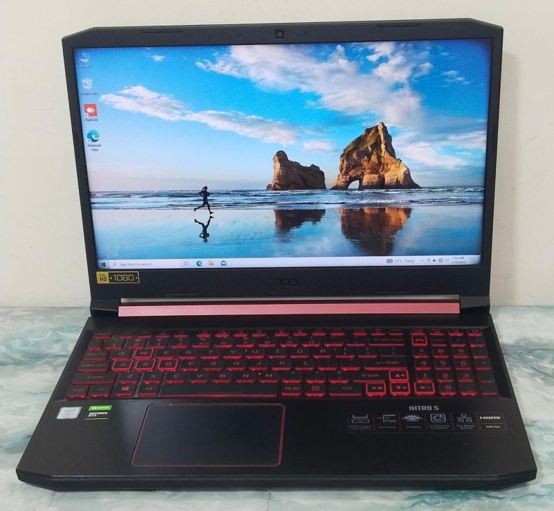 Eelectric Cheap Used Laptops, Color : Black