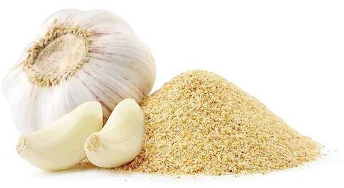 Garlic Powder