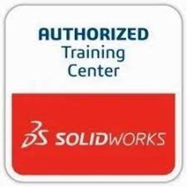 SOLIDWORKS Campus License