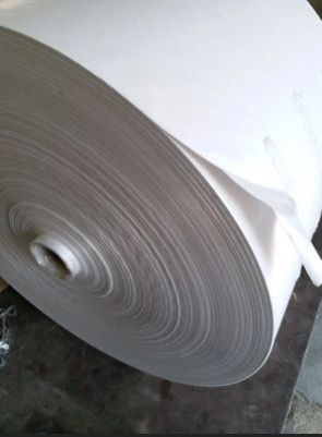 Poly Coated MG Poster Paper