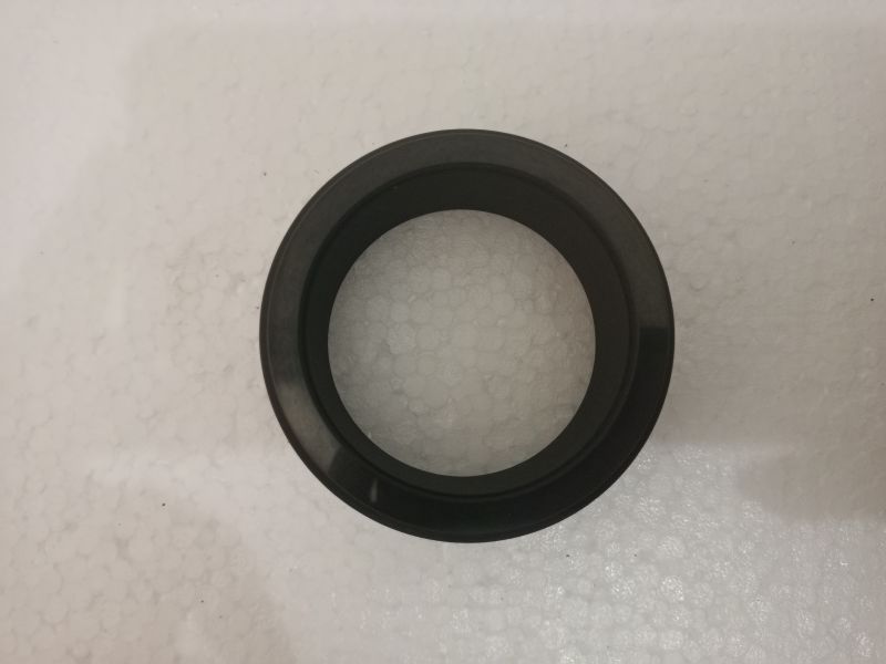 HEISHIN PUMP RV-300E MECHANICAL SEAL 50MM