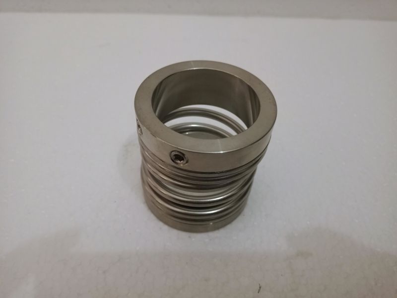 HEISHIN PUMP RV-300E MECHANICAL SEAL 50MM