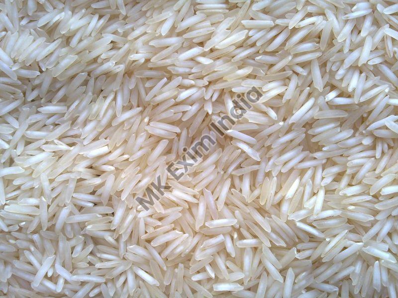 1121 Steam Basmati Rice