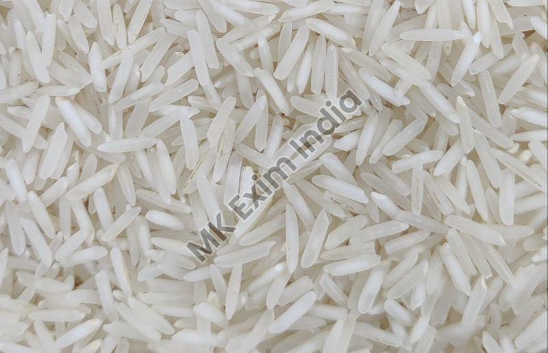 1401 Steam Basmati Rice