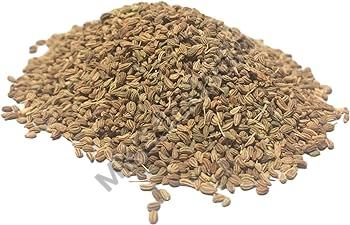 Ajwain Seeds