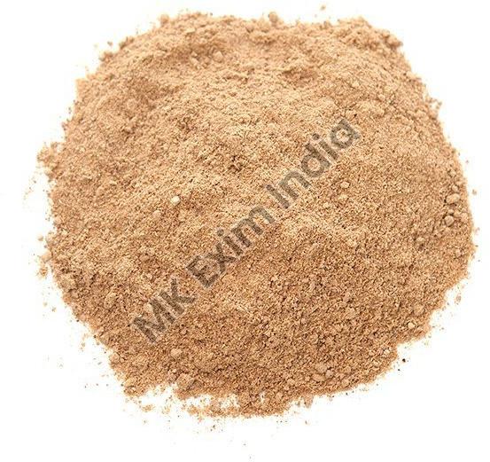 Amchur Powder