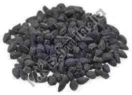 Black Cumin Seeds