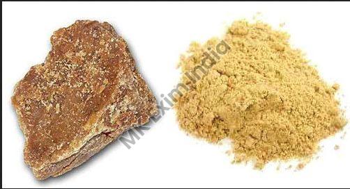 Dried Asafoetida Powder