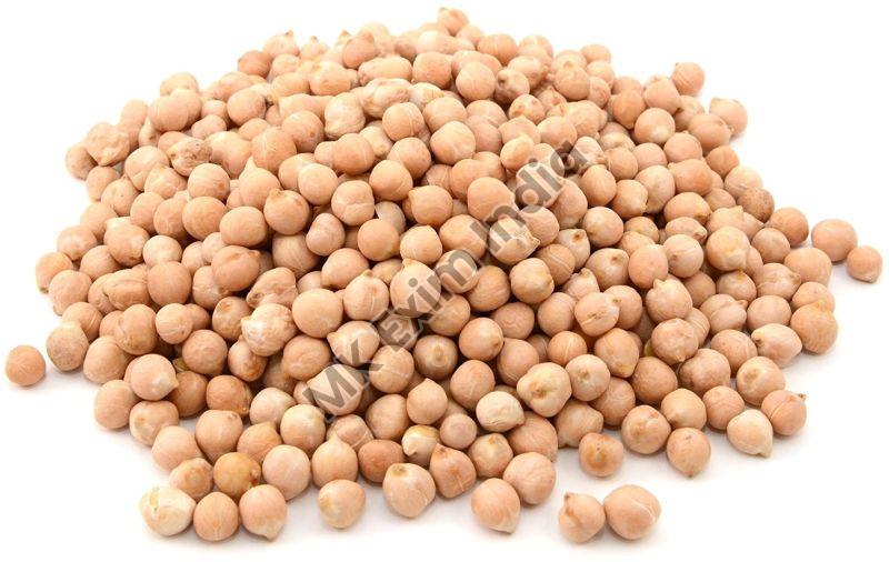 Dried Chickpeas