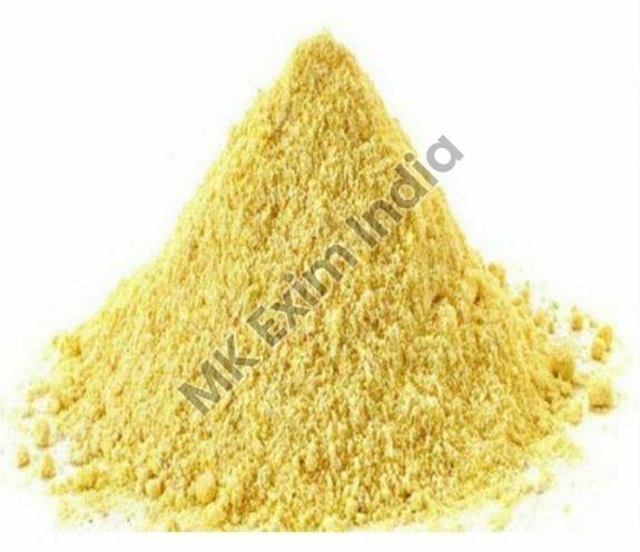 Gram Flour