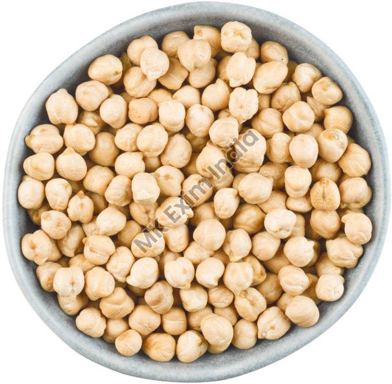 Kabuli Chickpeas