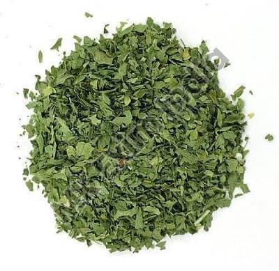 Kasuri Methi