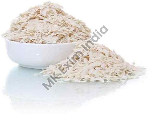 Rice Flakes