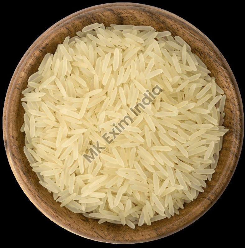 Sugandha Sella Non Basmati Rice