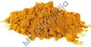 turmeric powder