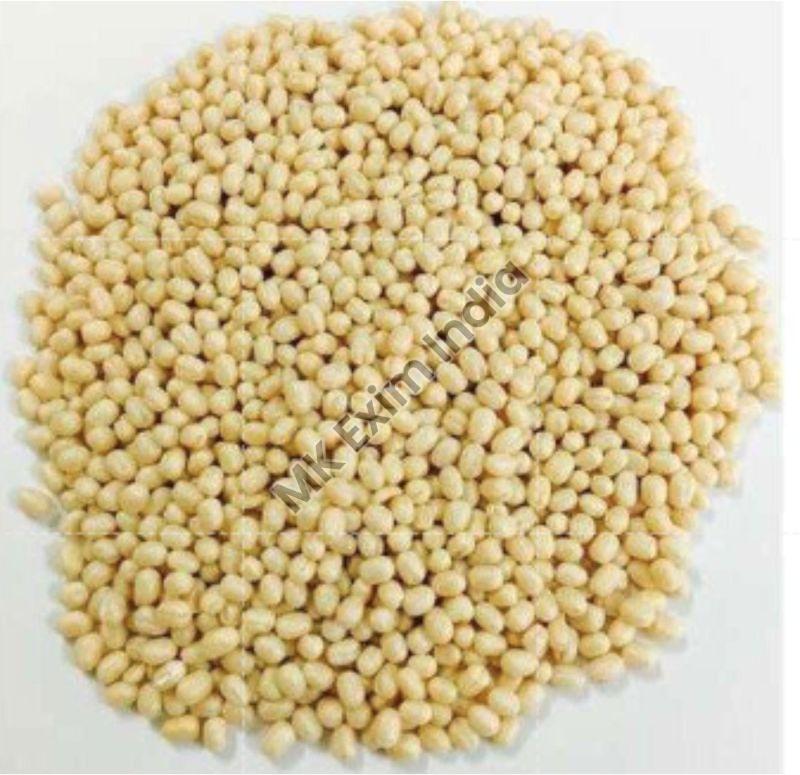 Whole White Urad Dal