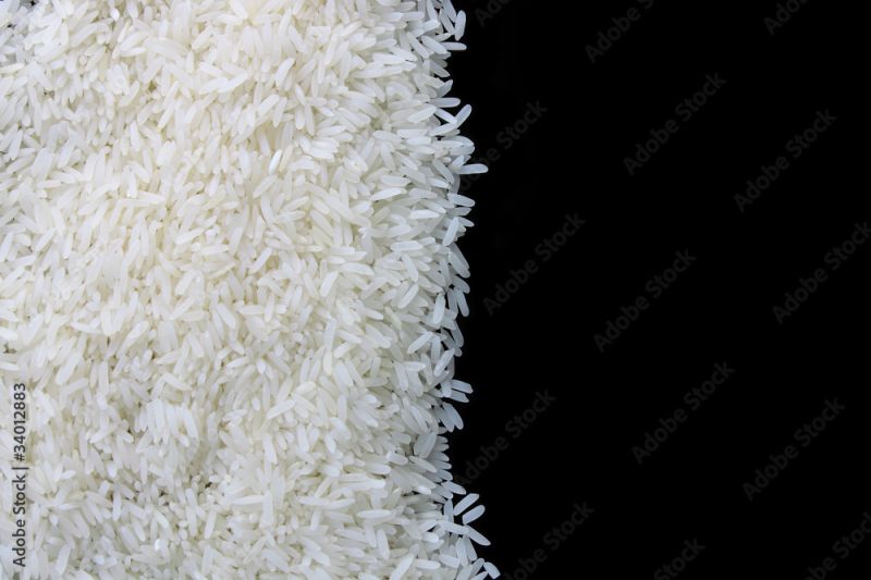 Thai Jasmine Rice