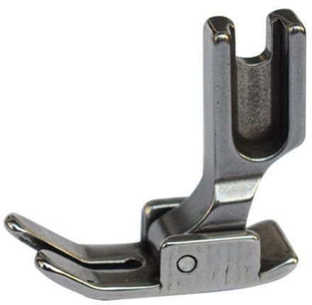 Embroidery Machine Presser Foot
