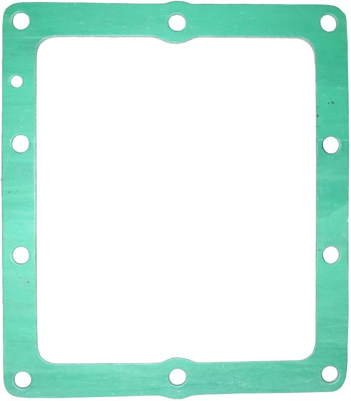 Non Asbestos Gaskets