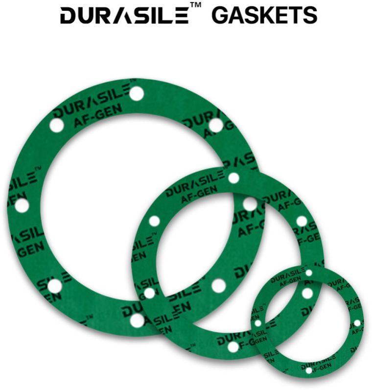 Non Asbestos Gaskets