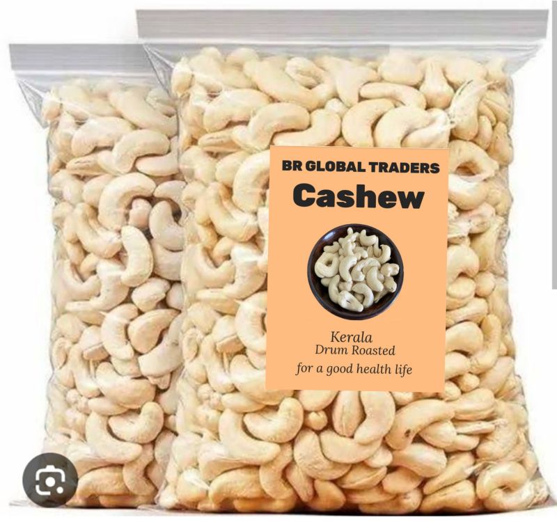 Hi Cashew w320 Nut