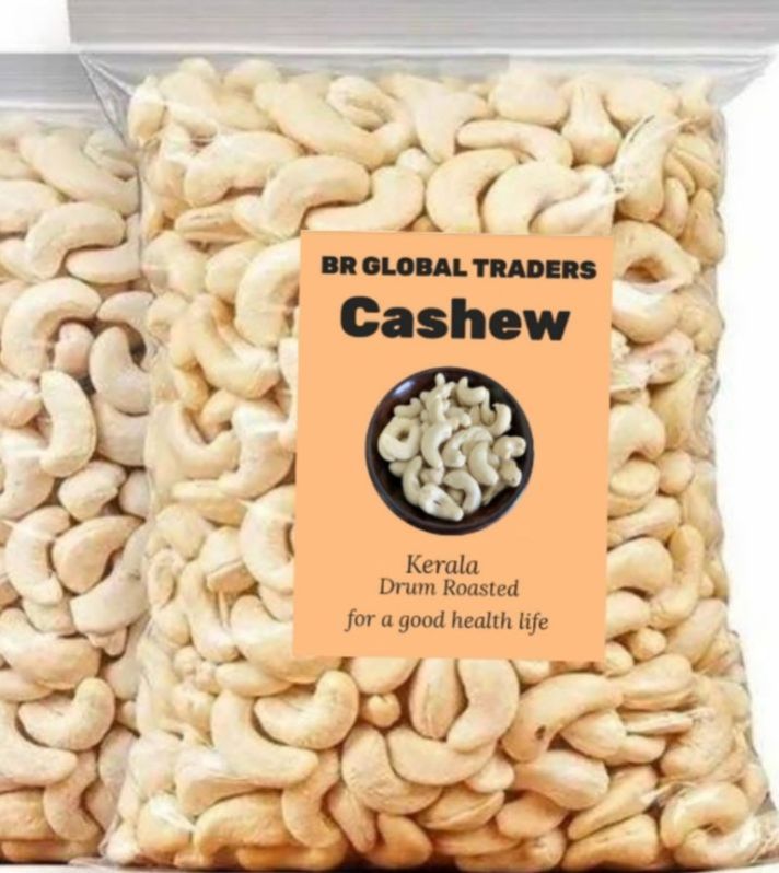 Cashew W180