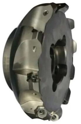 63mm Face Milling Cutter