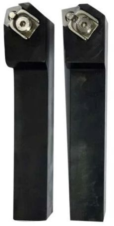 CNC Turning Tool Holder