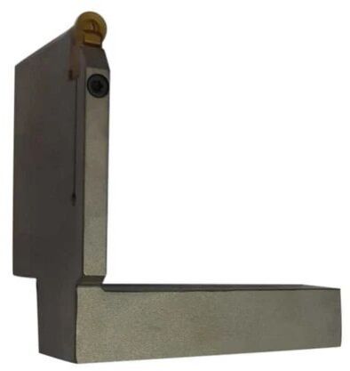 Grooving Tool Holder