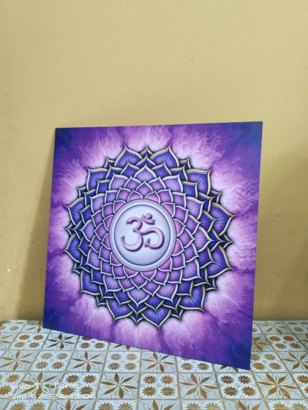 Canvas Paintings WallArt