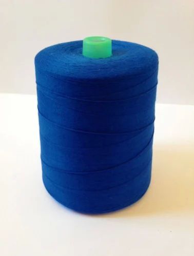 Nylon Monofilament Yarn