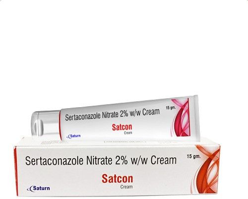 Satcon
